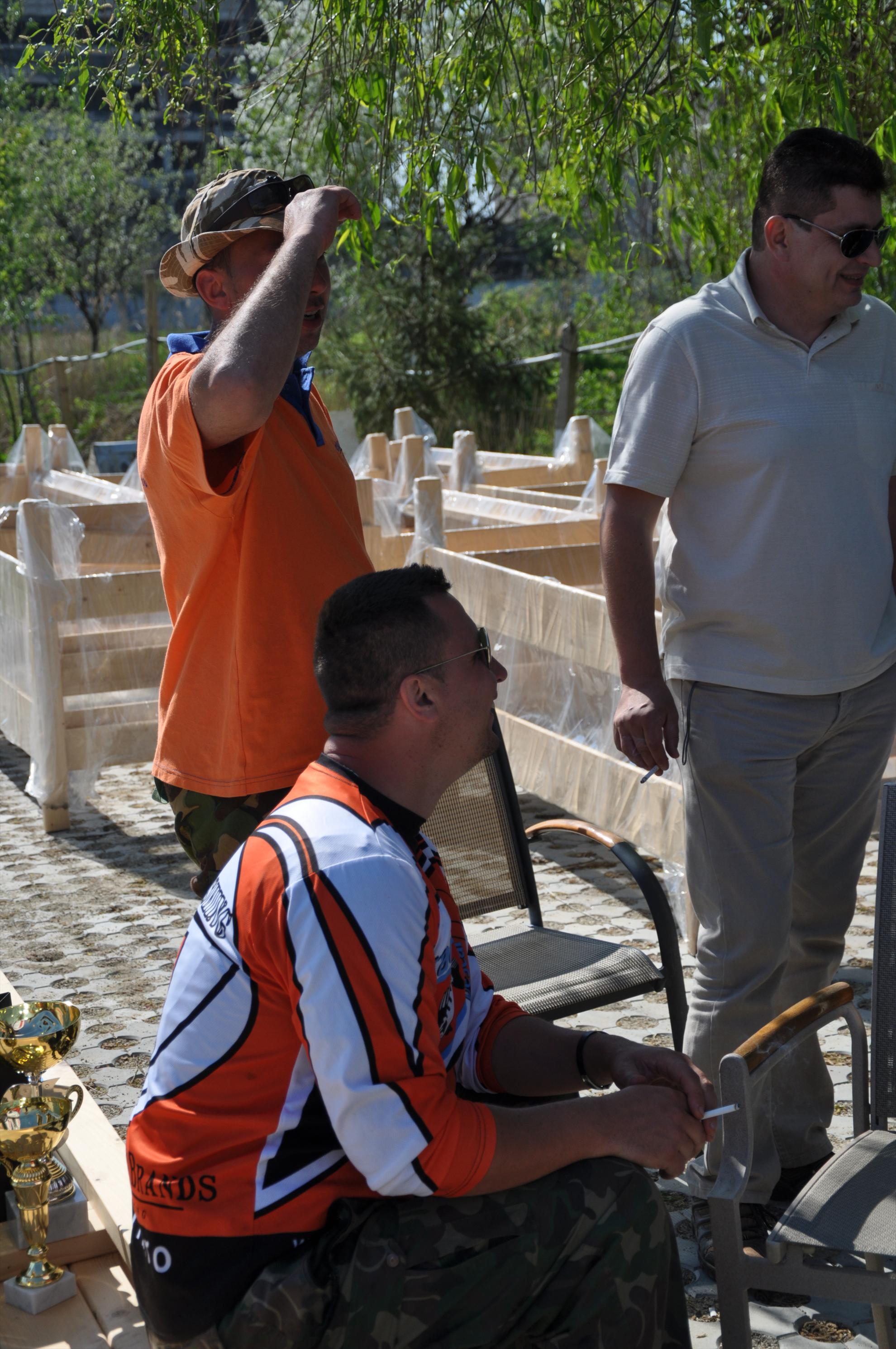 GALERIE FOTO TROFEUL USAMV - PLEASA 3 - dsc0829.JPG